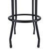 Performance Tool Bar Stool With Swivel Seat, W85010 W85010